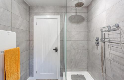 Tain House | Smiddy Cottage