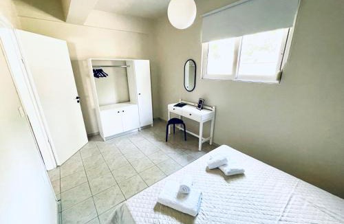 Kalamata Apartment | Sofi's Apartments