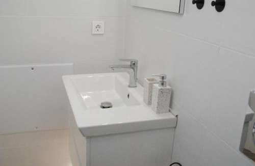 Nafplion City Centre House | Sofita Rooms