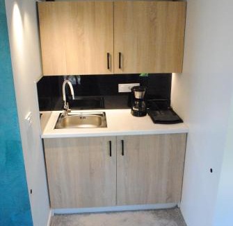 Nafplion City Centre House | Sofita Rooms