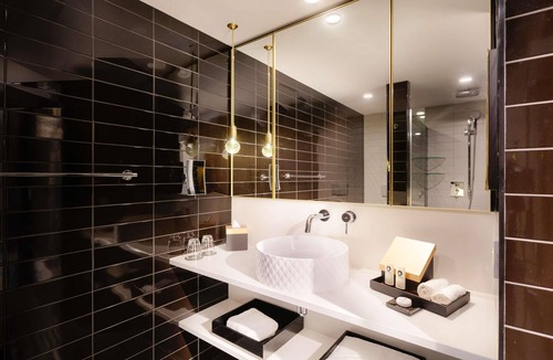 Wellington Hotel | Sofitel Wellington