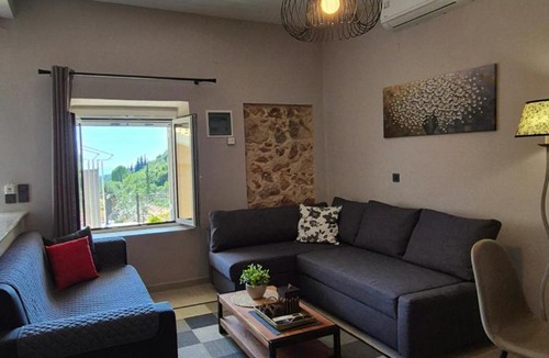 Agia House | Sogno 2
