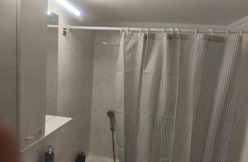 Xanthi Apartment | Sole Apartment Xanthi