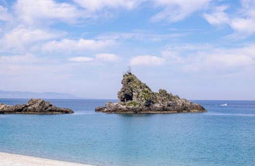 Gioia Tauro Apartment | Sole Mare