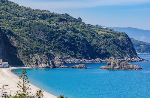Gioia Tauro Apartment | Sole Mare