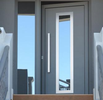 Katochori Apartment | Solena