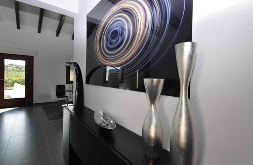 Llubi Cottage | Son Calet, beautiful luxury villa