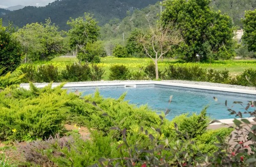 Lloseta House | Son Pelay