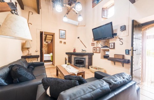 Sencelles Villa | Son Selles