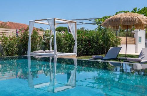 Agrilia Villa | Sonel Luxury Villa, a Family Retreat, By ThinkVilla