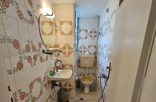 Nikaia-Agios Ioannis Rentis Apartment | Sonias House