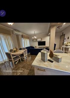 Nikaia-Agios Ioannis Rentis Apartment | Sonias House
