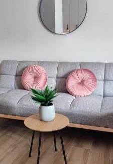 Veroia Apartment | Soul II Soul