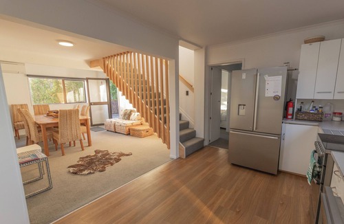 South Bay House | South Bay | Close to Beach | Family-Friendly - KK25143, South Bay Haven
