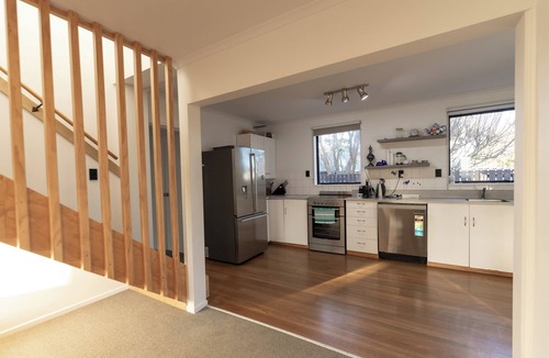 South Bay House | South Bay | Close to Beach | Family-Friendly - KK25143, South Bay Haven