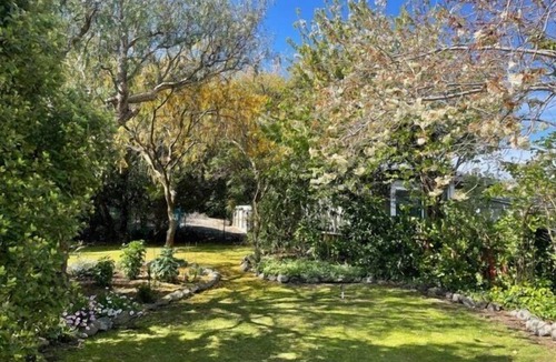 South Bay House | South Bay | Close to Beach | Family-Friendly - KK25143, South Bay Haven