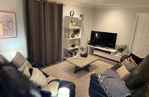 Lunawanna House | South Bruny Island Retreat