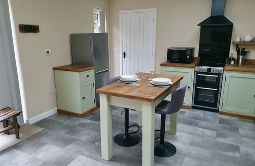 Pitlochry Cottage | Spacious and Charming Retreat in Pitlochry!