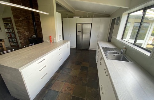 Kawaha Point House | Spacious lakeside retreat at The Willows, Lake Rotorua