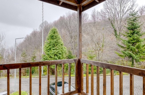 Sapanca Villa | Spacious Villa w Garden, Fireplace in Sapanca