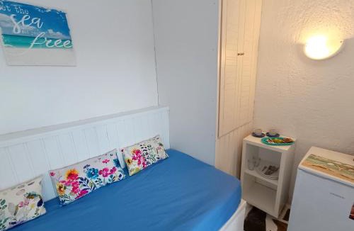 Minia Apartment | Spasmata Village studios only adults