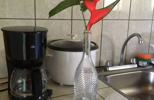 Bijagua Apartment | SPECIAL OFFER! Rio Celeste Dreams apartment!$ 40! For the all apartment!