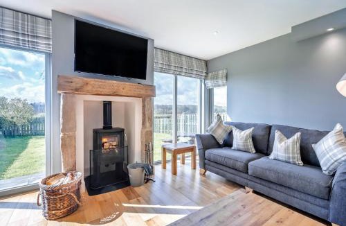 Linlithgow House | Speed The Plough- Uk43631