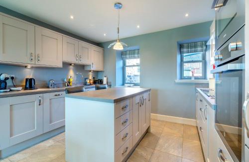 Linlithgow House | Speed The Plough- Uk43631
