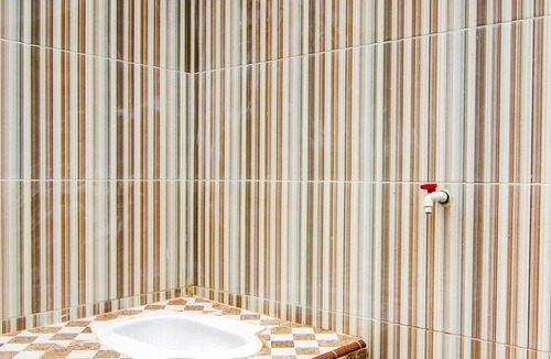 Pekanbaru Hotel | SPOT ON 92493 Pondok Mulia Syariah