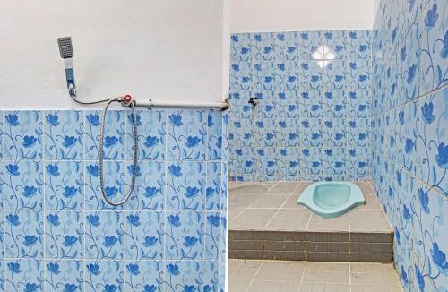 Hargomulyo Hotel | SPOT ON 92763 Hotel Melati Sukoasih