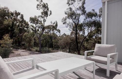 Spring Beach House | Spring Beach Rise