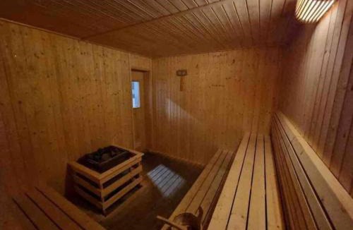 Kajang Apartment | Sri Kejora Vista Bangi Homestay -Studio