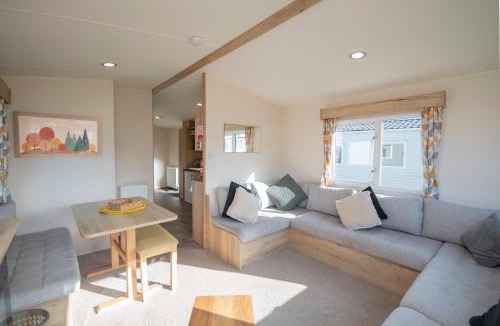 Prestonpans House | St Andrews Seton Sands Sleeps 8 Fast Wi-Fi
