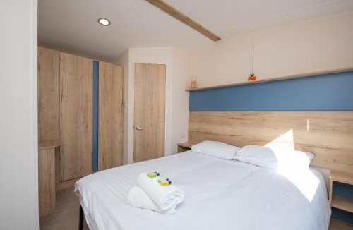 Prestonpans House | St Andrews Seton Sands Sleeps 8 Fast Wi-Fi