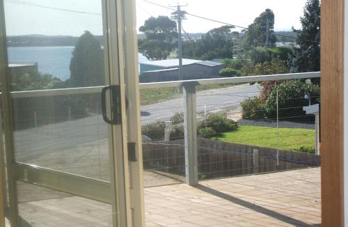 Stieglitz Apartment | St Helens On The Bay