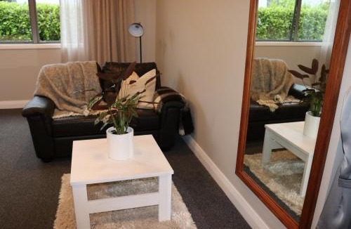 Cambridge Apartment | St Kilda Studio