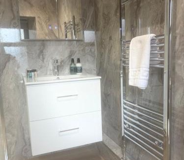 Cruden Bay Hotel | St Olaf Golf Hotel
