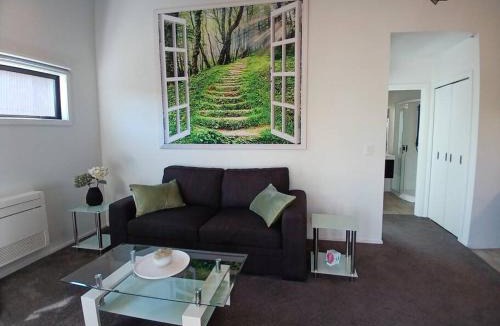 Fairlie House | Star Gaze From Your Bed