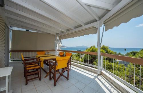 Varkiza Apartment | Starapartment Athens-Varkiza Top 1