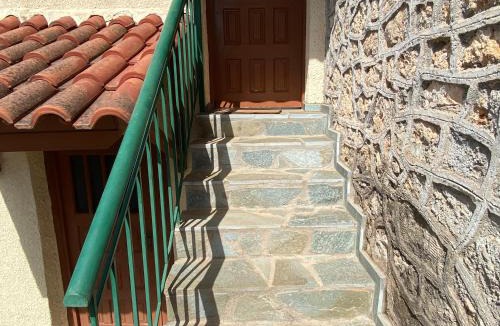 Stoupa House | Stavros Classic Appartment