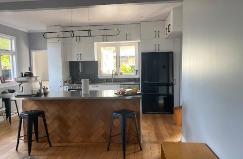 Blenheim House | Stay@10