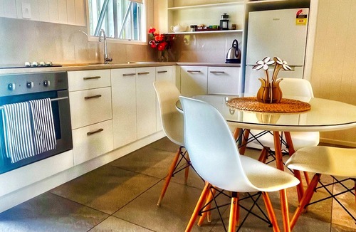 Kerikeri Apartment | Stay Kerikeri Boutique Apartments and Studios