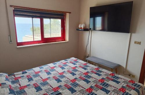 Bova Marina Apartment | Stella Marina