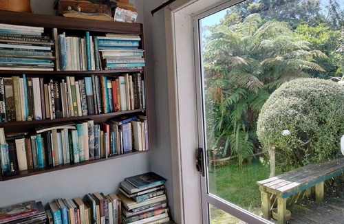 Tuatapere House | Step back in time at Aunt Tui's