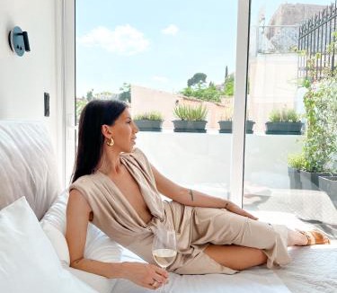 Plaka Apartment | Step One | Luxury Suites right in the heart of Acropolis next to metro station