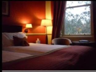 Stonefield Hotel | Stonefield Castle Hotel ‘A Bespoke Hotel’