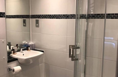 Tarbert Hotel | Stonefield Castle Hotel