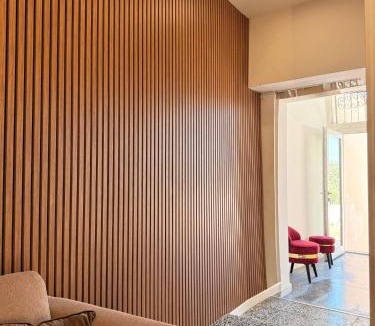 Falerna Apartment | Storace s House