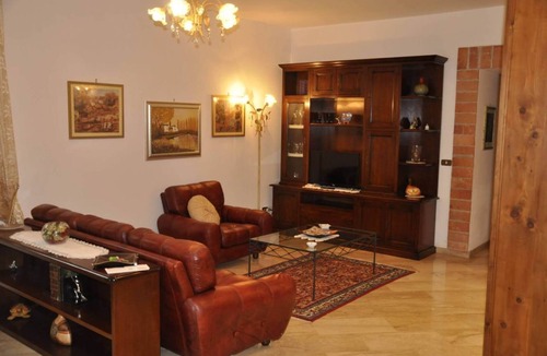 Macchia House | Storia, Mare e Relax - La casa che cercate
