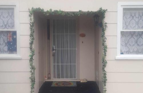 Devonport Bed & Breakfast | Strawberry fields